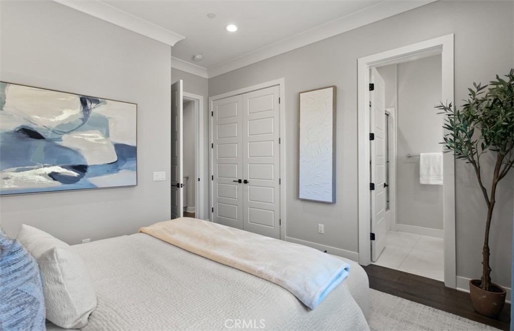 Bella Vista - Residential