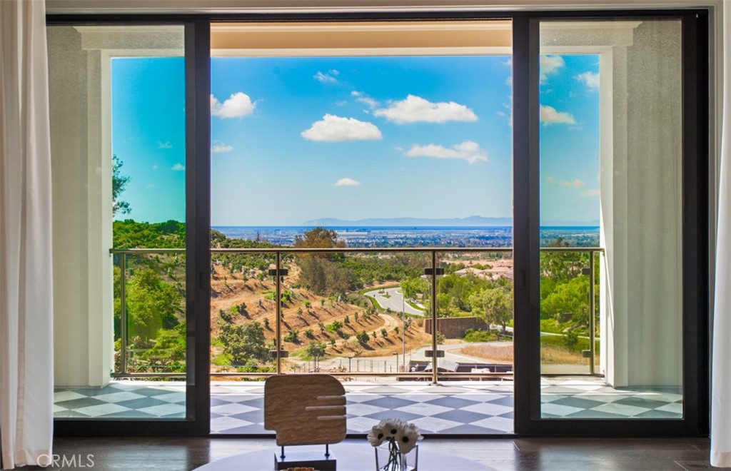 Bella Vista - Residential