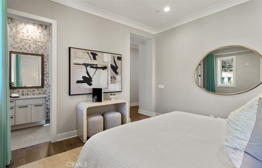 Bella Vista - Residential