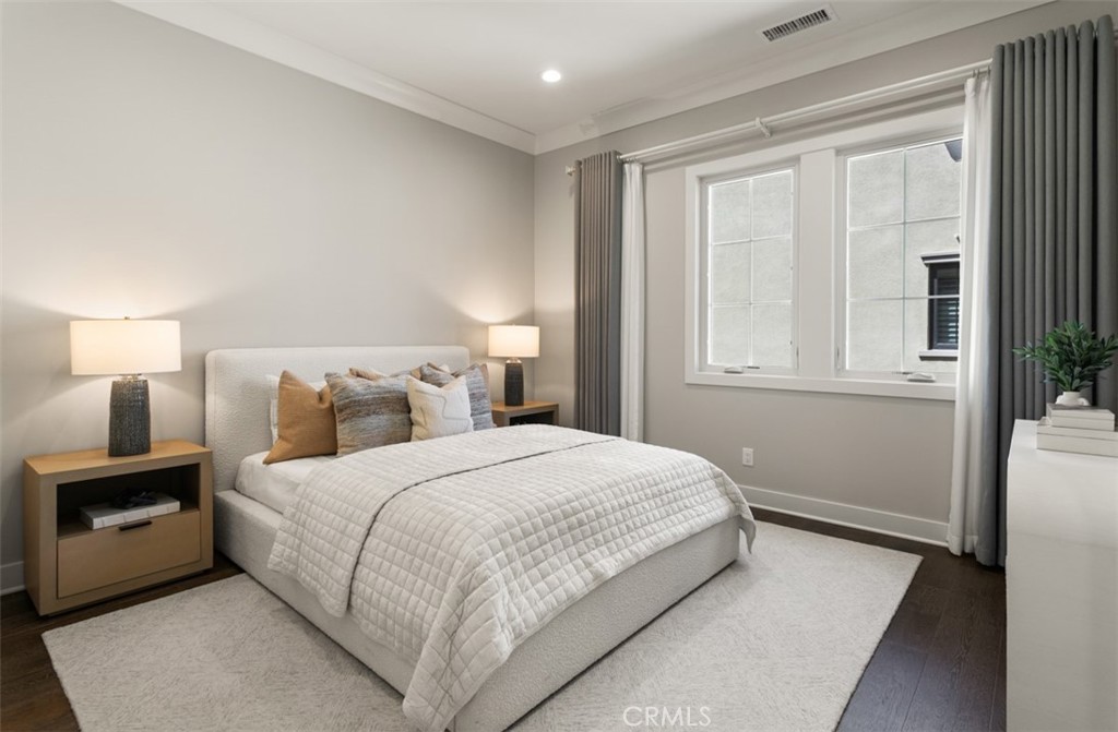 Bella Vista - Residential