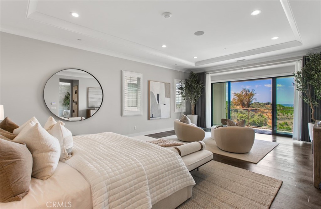 Bella Vista - Residential