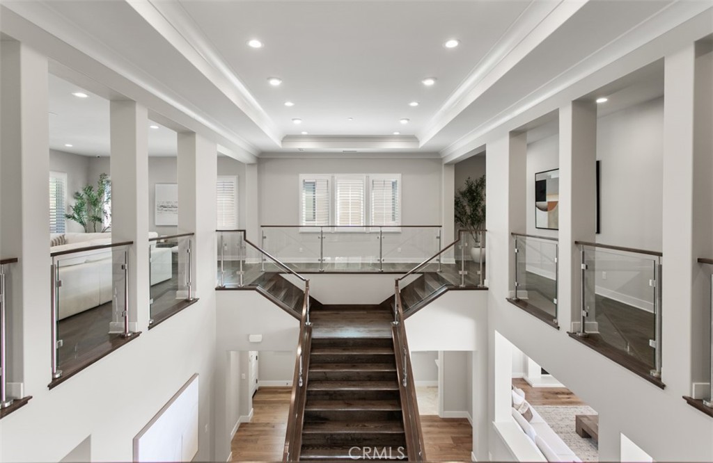 Bella Vista - Residential