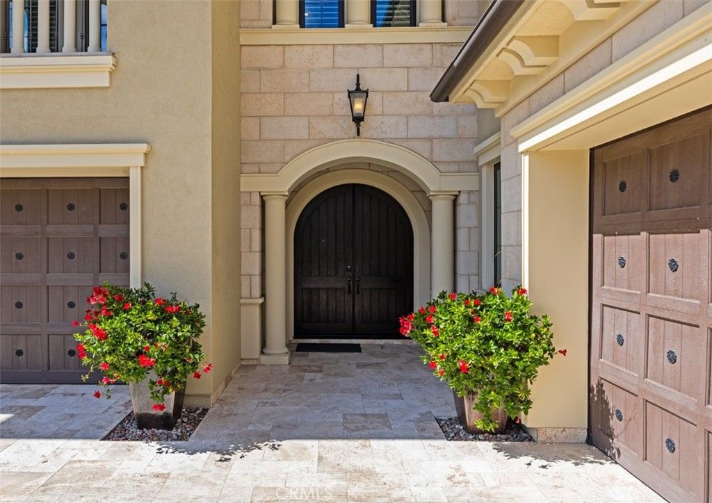 Photo of 224 Clear Falls Fls, Irvine, CA 92602 (MLS # OC25216051)