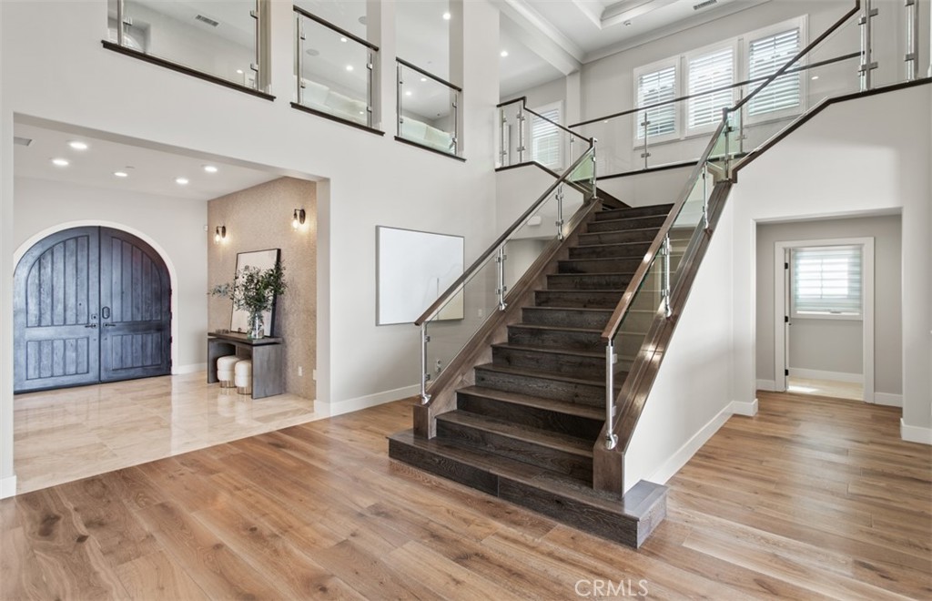 Bella Vista - Residential