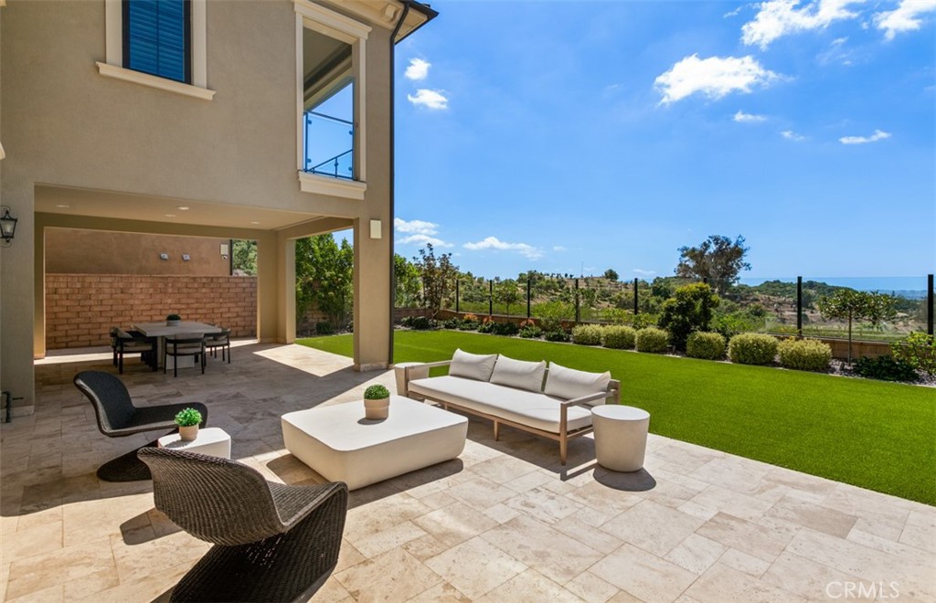 Bella Vista - Residential