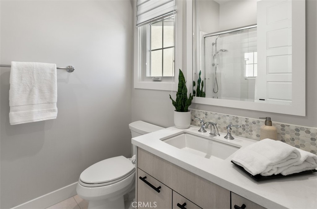 Bella Vista - Residential