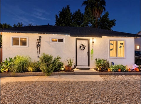 Photo of 2340 Cedar Street, San Bernardino, CA 92404 (MLS # IG26229510)