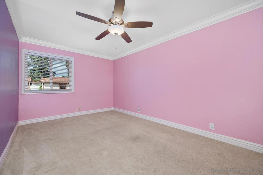 Oceanside - Residential