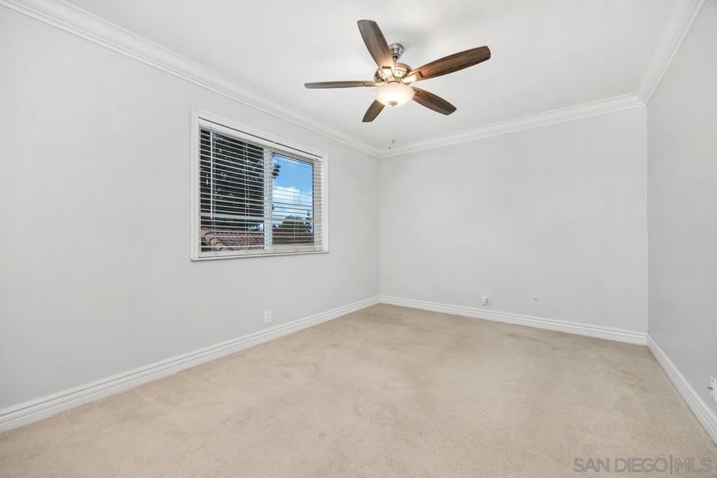 Oceanside - Residential