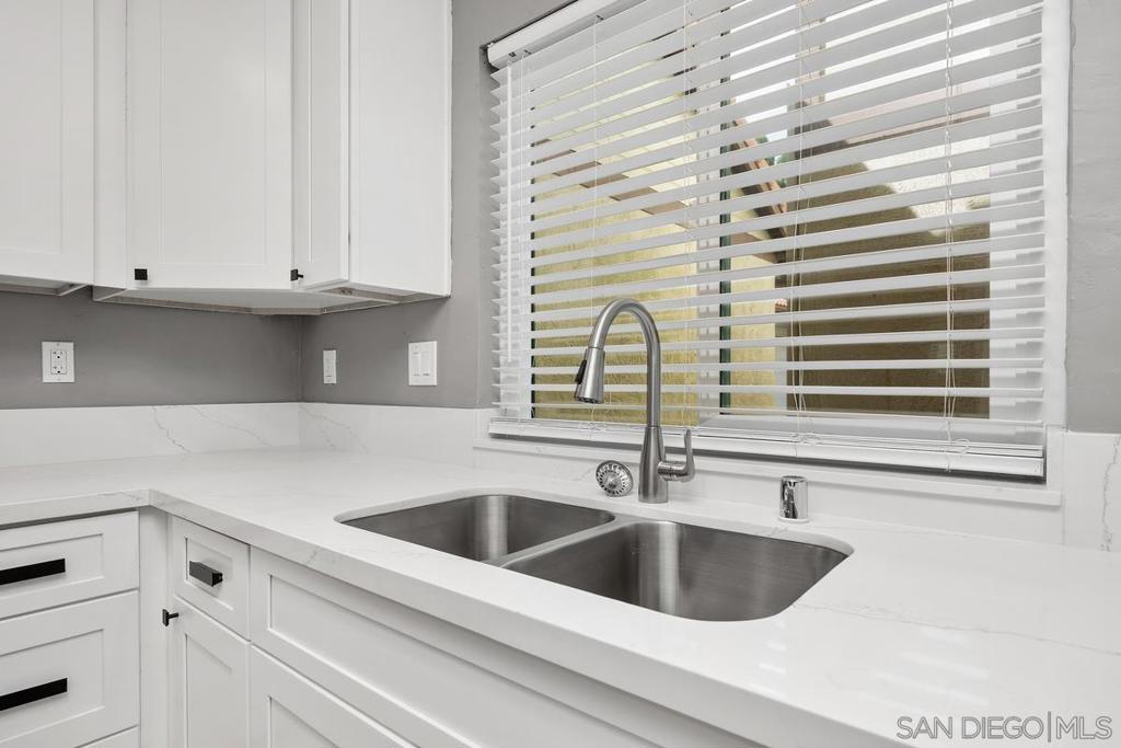Oceanside - Residential