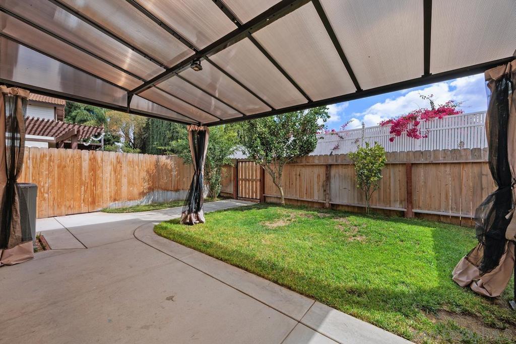 Oceanside - Residential