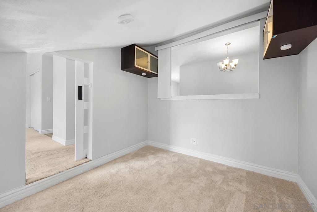 Oceanside - Residential