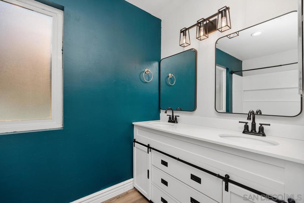 Oceanside - Residential
