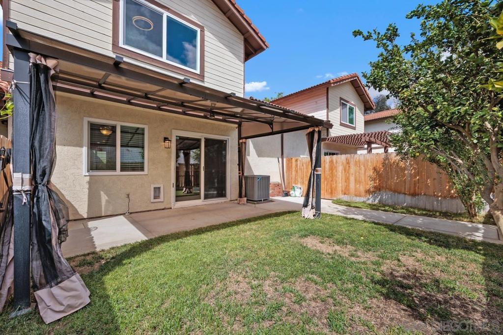 Oceanside - Residential