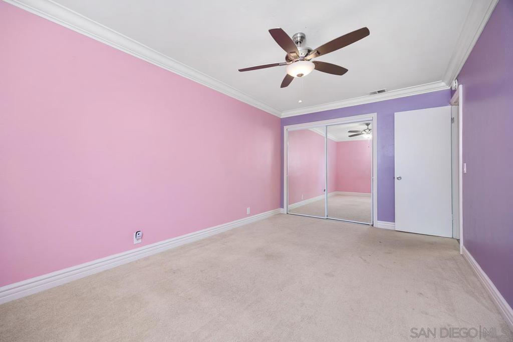 Oceanside - Residential