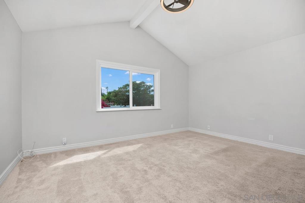 Oceanside - Residential