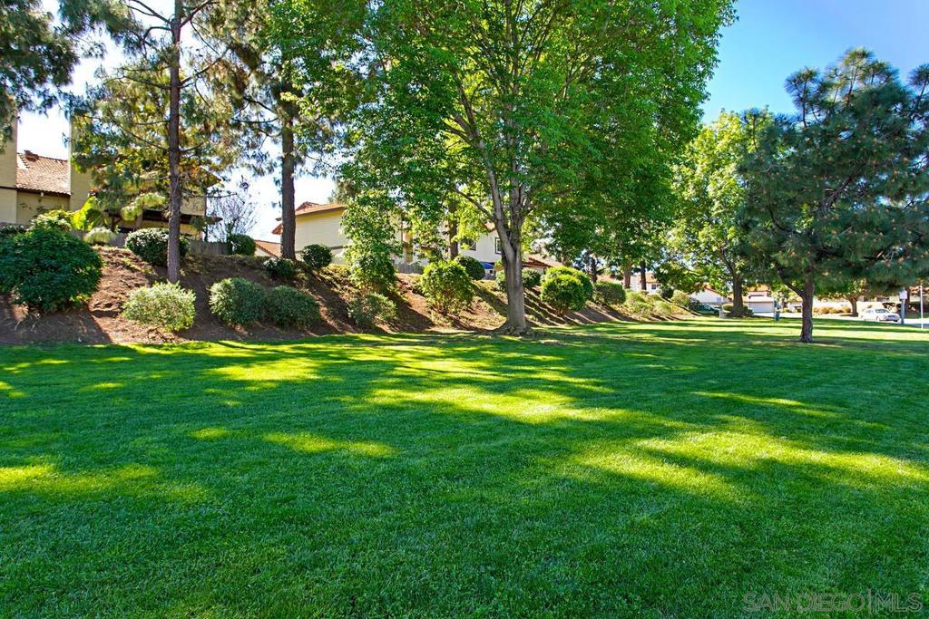 Oceanside - Residential