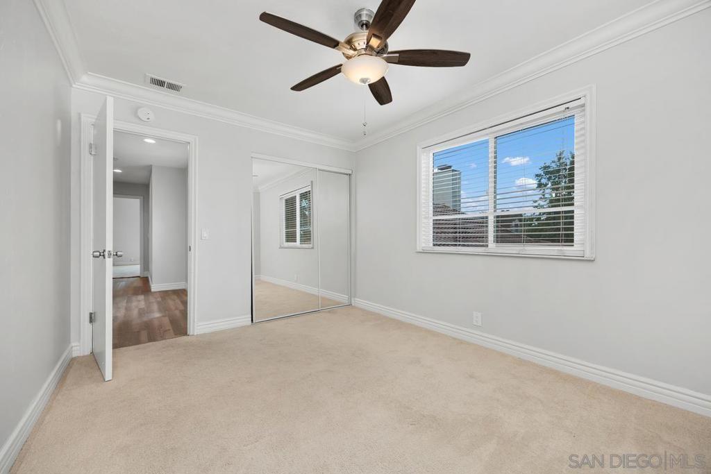 Oceanside - Residential