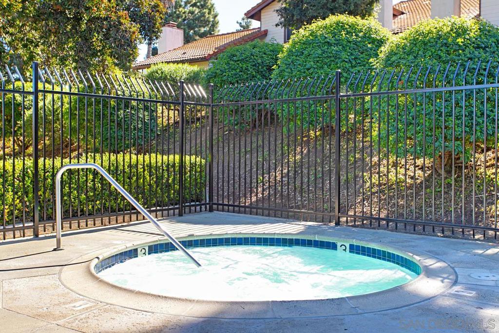 Oceanside - Residential