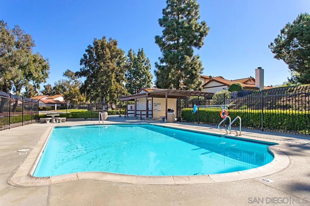 Oceanside - Residential