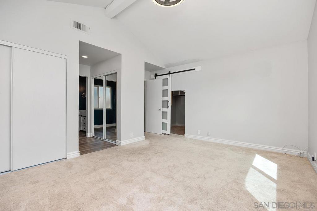 Oceanside - Residential