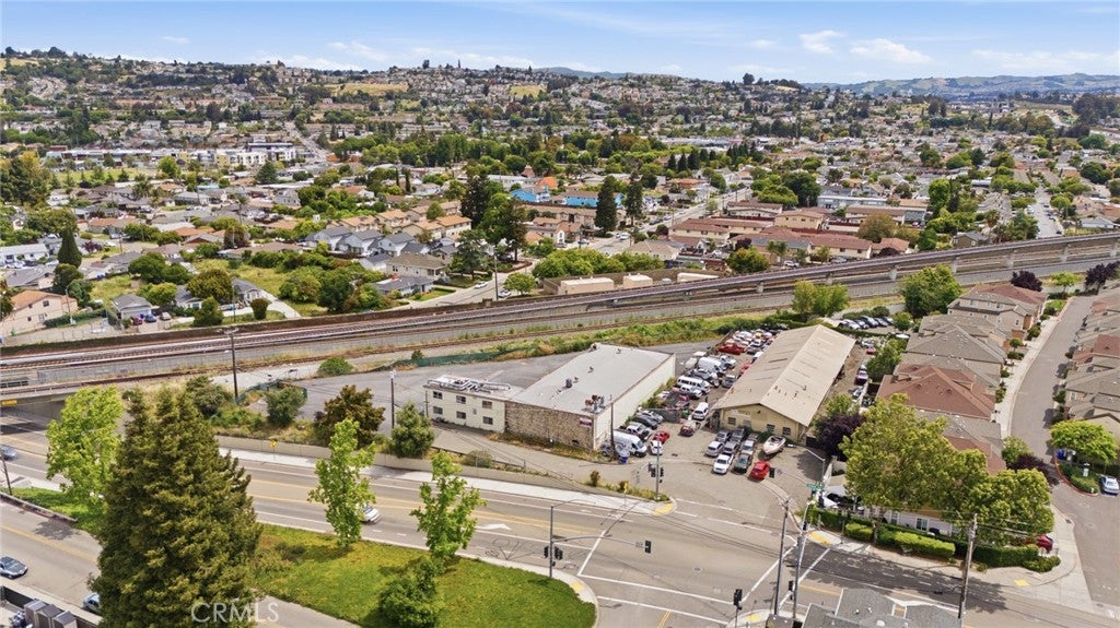 16440 Ashland