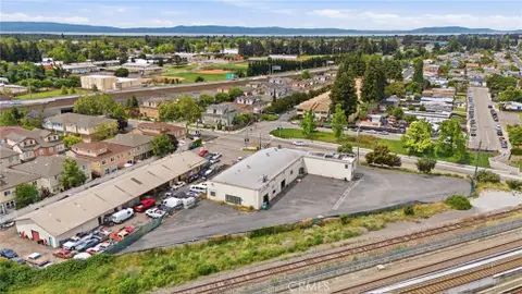 MLS: PW26085830