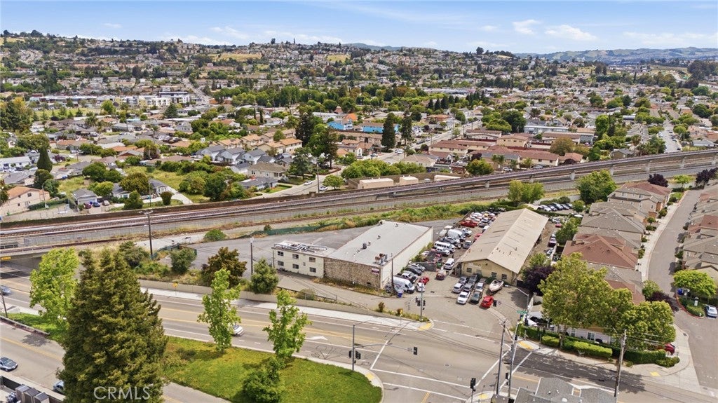 16440 Ashland
