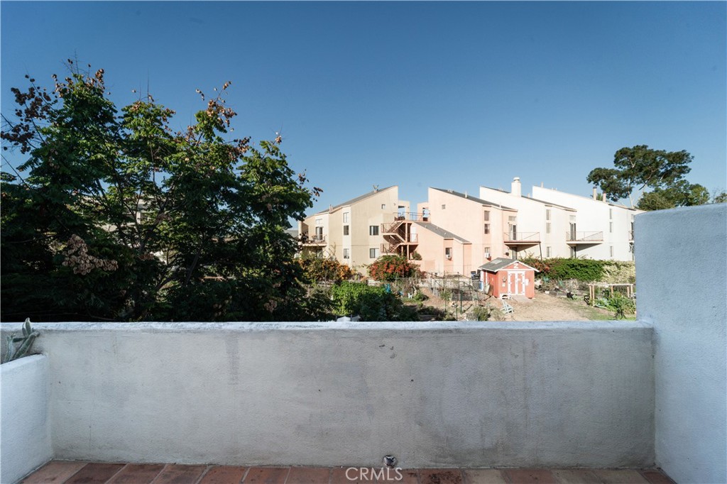 Loma Verde Condos - Residential