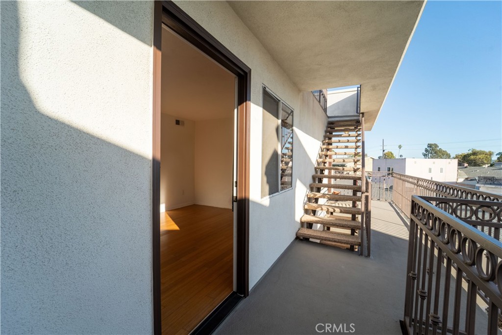 Loma Verde Condos - Residential