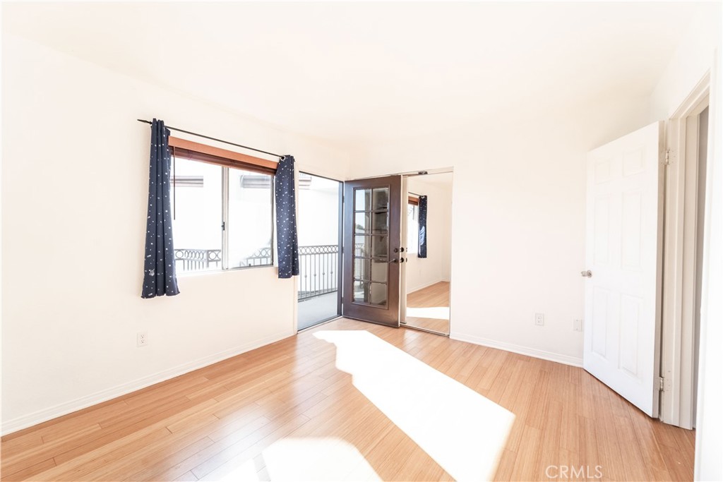 Loma Verde Condos - Residential