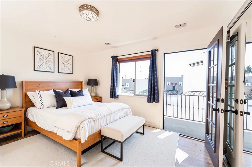 Loma Verde Condos - Residential