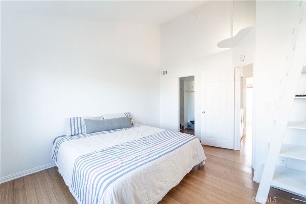 Loma Verde Condos - Residential