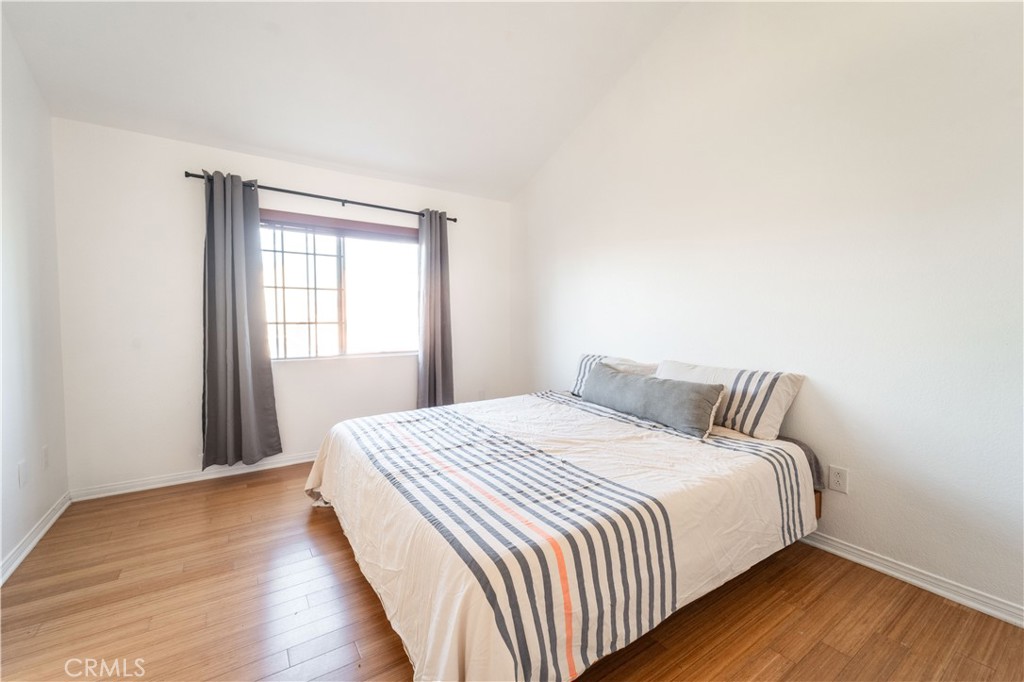 Loma Verde Condos - Residential