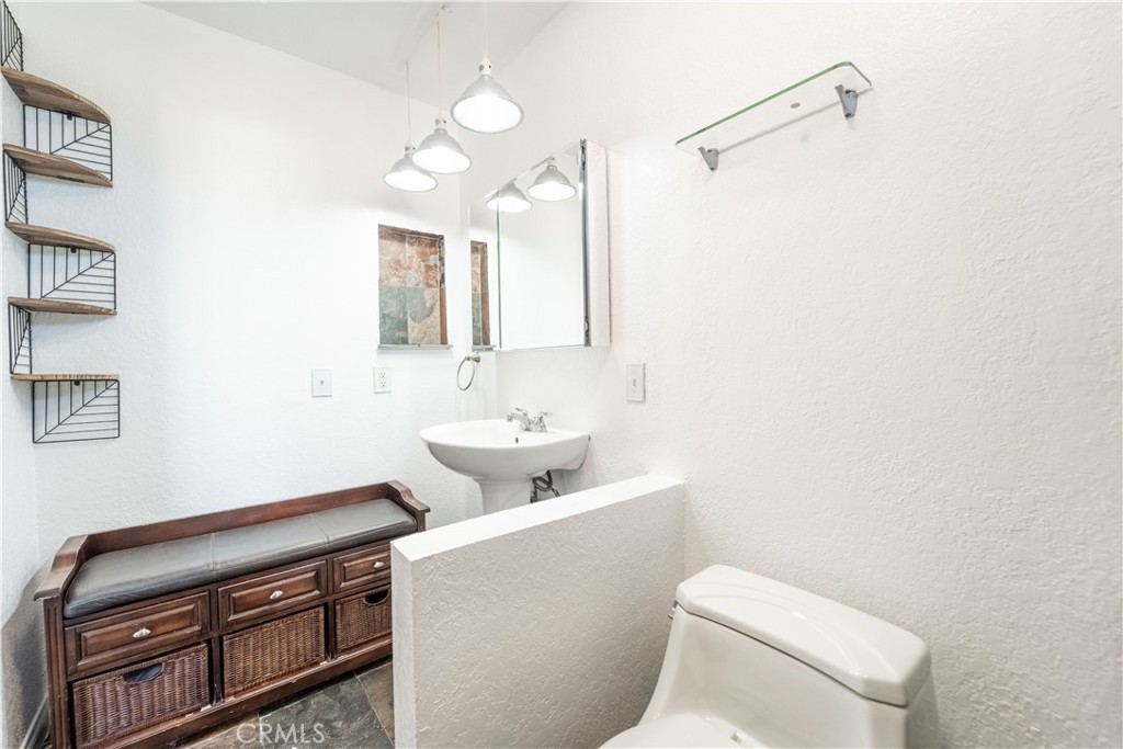 Loma Verde Condos - Residential