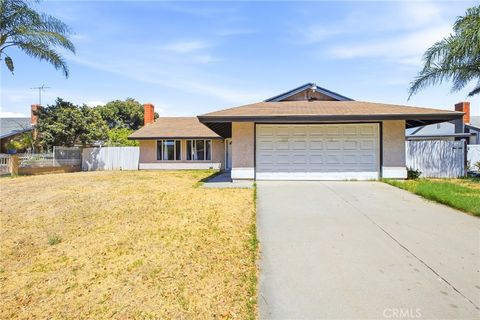 Photo of 243 S Sutter ST, San Bernardino, CA 92410 (MLS # TR26160039)