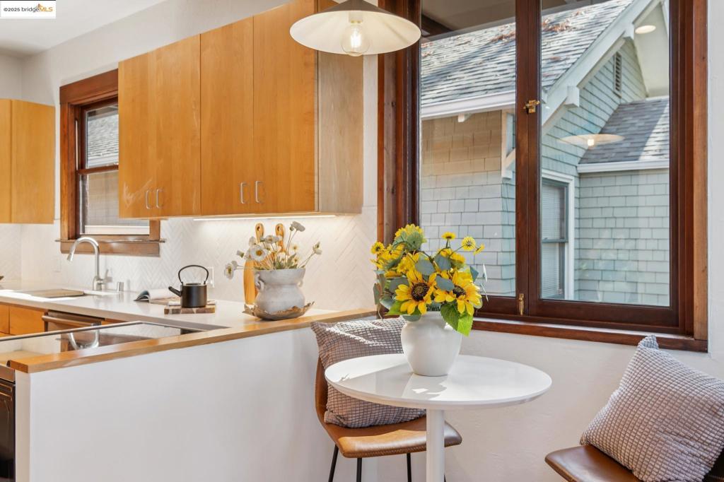 ROCKRIDGE - Residential