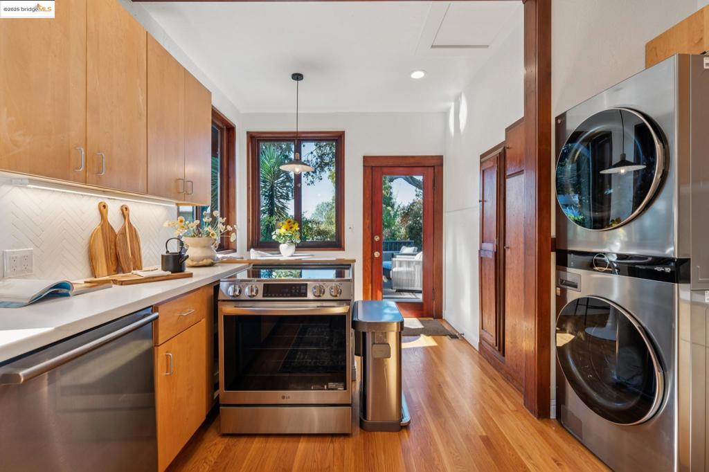 ROCKRIDGE - Residential