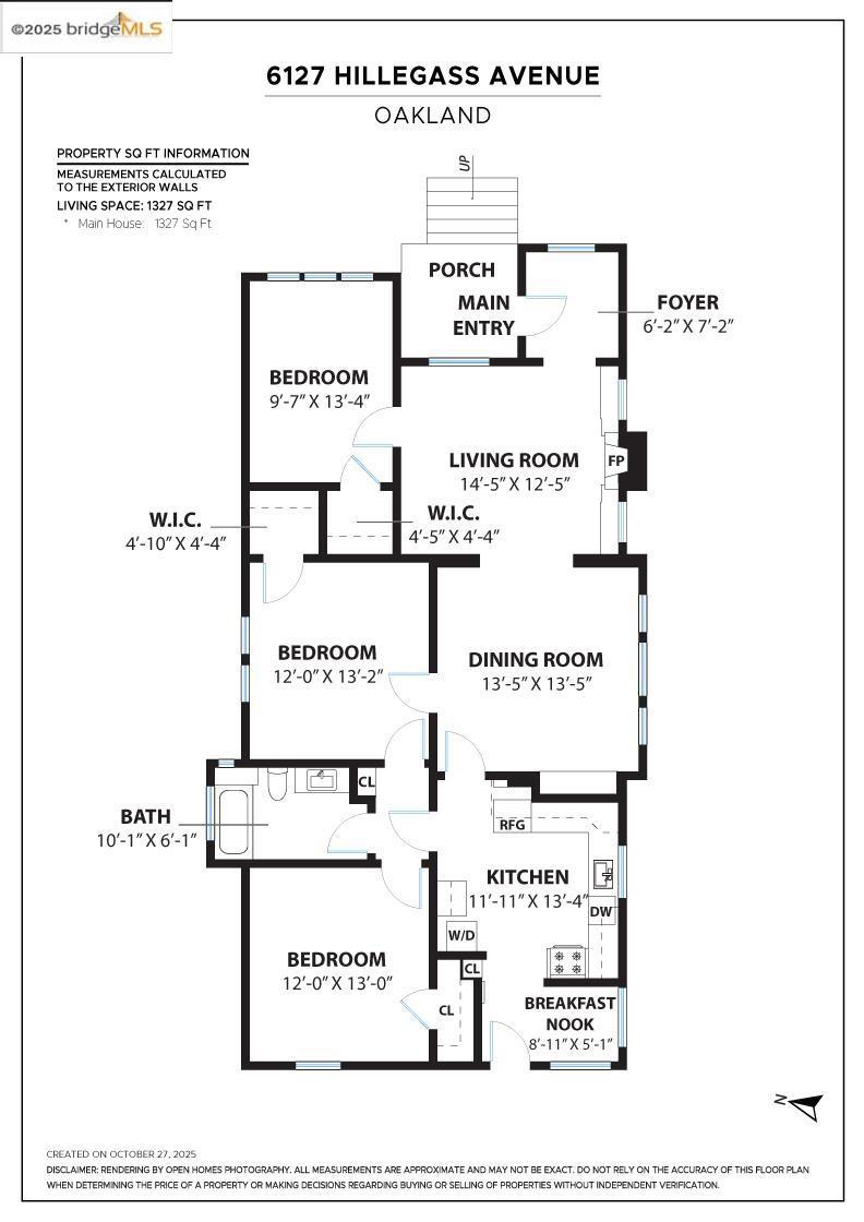 ROCKRIDGE - Residential