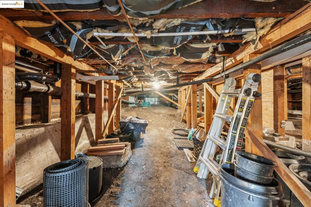 ROCKRIDGE - Residential