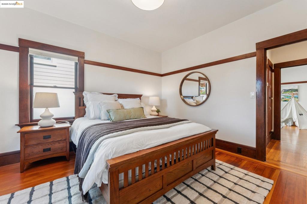 ROCKRIDGE - Residential