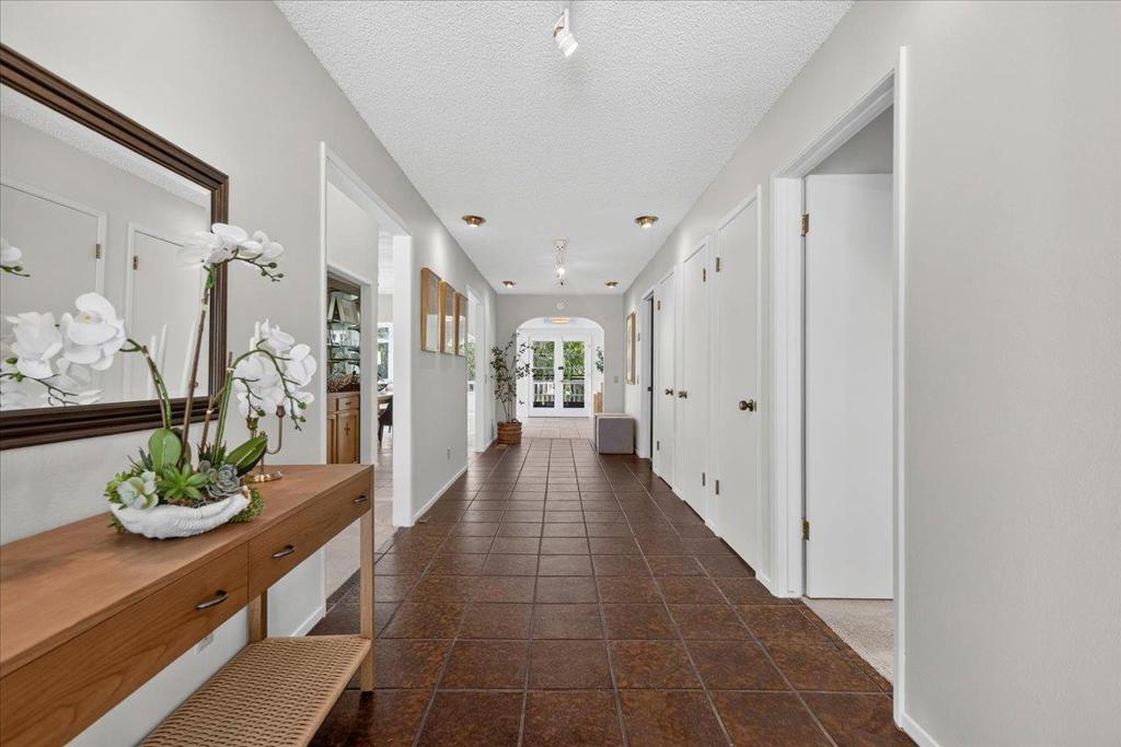 4088 Los Altos Drive