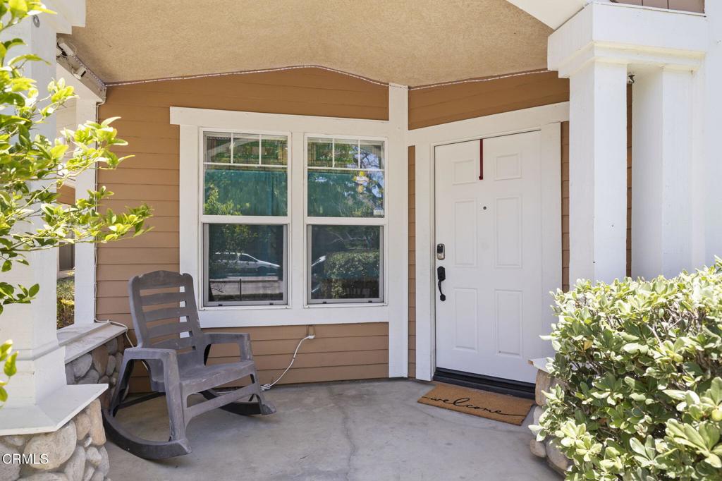 11185 Snapdragon Street