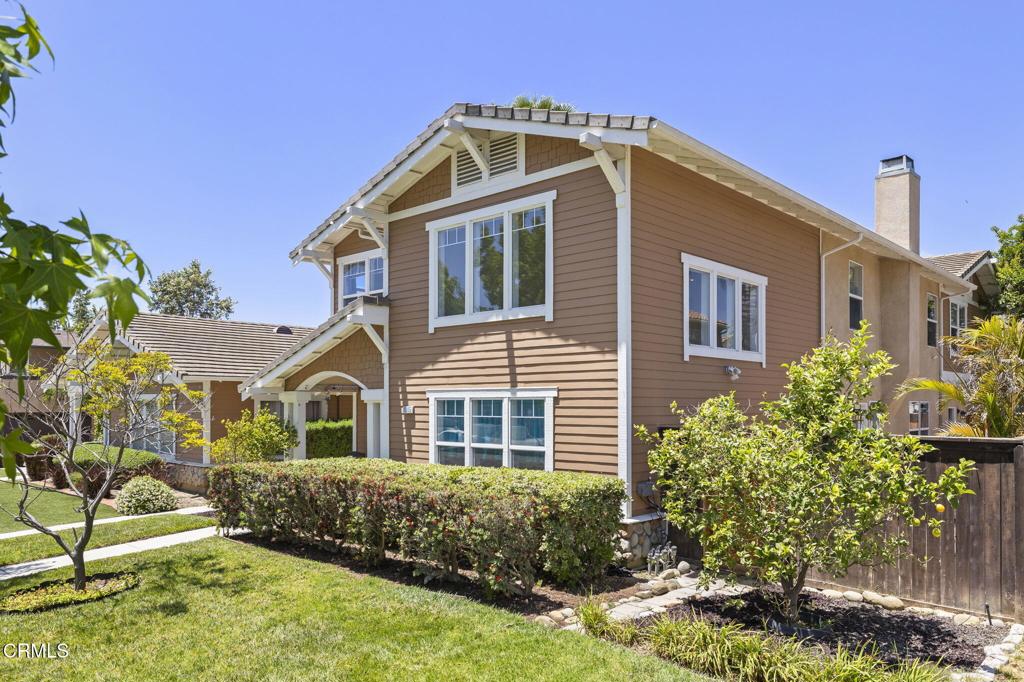 11185 Snapdragon Street