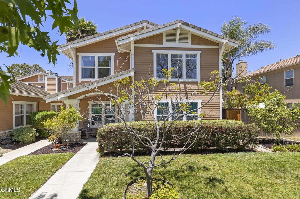 11185 Snapdragon Street