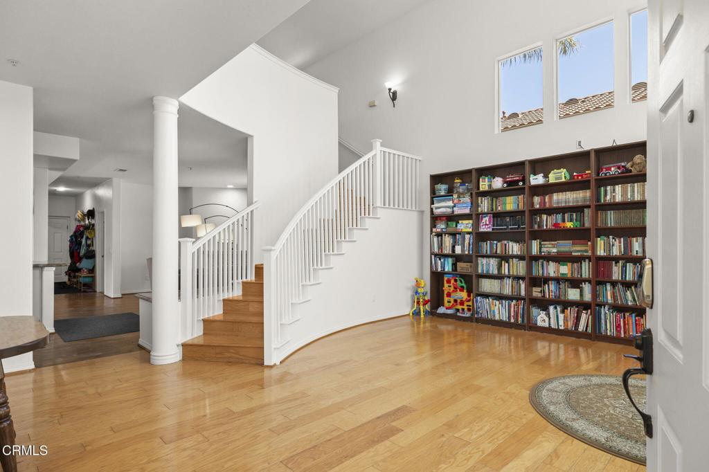11185 Snapdragon Street
