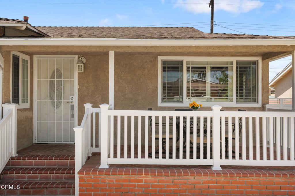 14346 Plantana Drive