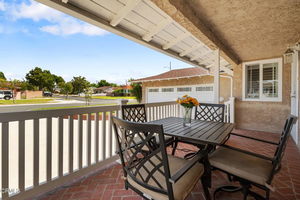 14346 Plantana Drive