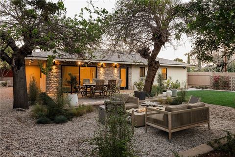 2931 Tyburn Street Los Angeles CA 90039