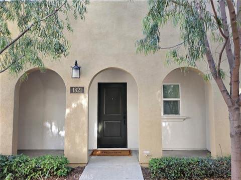 Photo of 1821 Sonata ST, La Habra, CA 90631 (MLS # PW26160978)